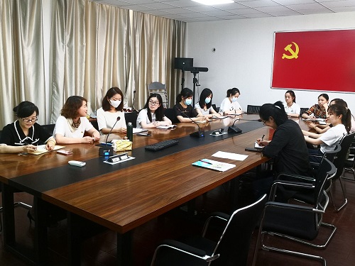 ceb6d2888c71449cb58ef1b0a2cf79c5.jpg