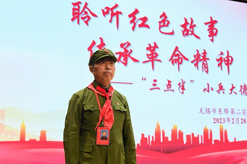 40906c3004424ac59dcc27d4b38609f7.jpg