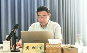 观山实验幼儿园：以课题研究为契机，引领幼儿园高质量发展