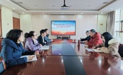 太湖格致中学：开展督导检查，筑牢安全防线