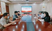 太湖格致中学：强化安全意识，共建平安校园