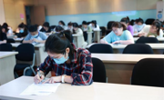 华庄中心幼儿园：追梦未来，不负韶华 ——“青年教师教学设计与试讲”评比活动