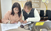 华庄中心幼儿园：骨干教师考核活动