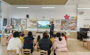 华星幼儿园：家园共育 助力成长