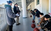 华星幼儿园：研动作发展 见幼儿成长