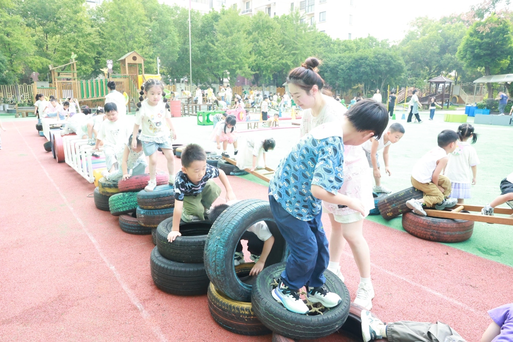 168defdbd1394fea8b4d2f9d9771e0f2.jpg