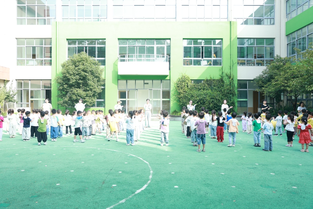 ccdb3e6d081d4236bc57fa0b1623f560.jpg
