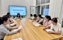 华星幼儿园:入园一小步,成长一大步