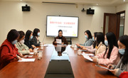 锦程幼儿园：聚焦户外活动 关注膳食营养 ——华星幼儿教育集团后勤保育专线活动