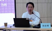 锦程幼儿园：课题凝“思”  妙笔生花