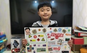 江南实验小学：乐享“双减”  “语”你同行
