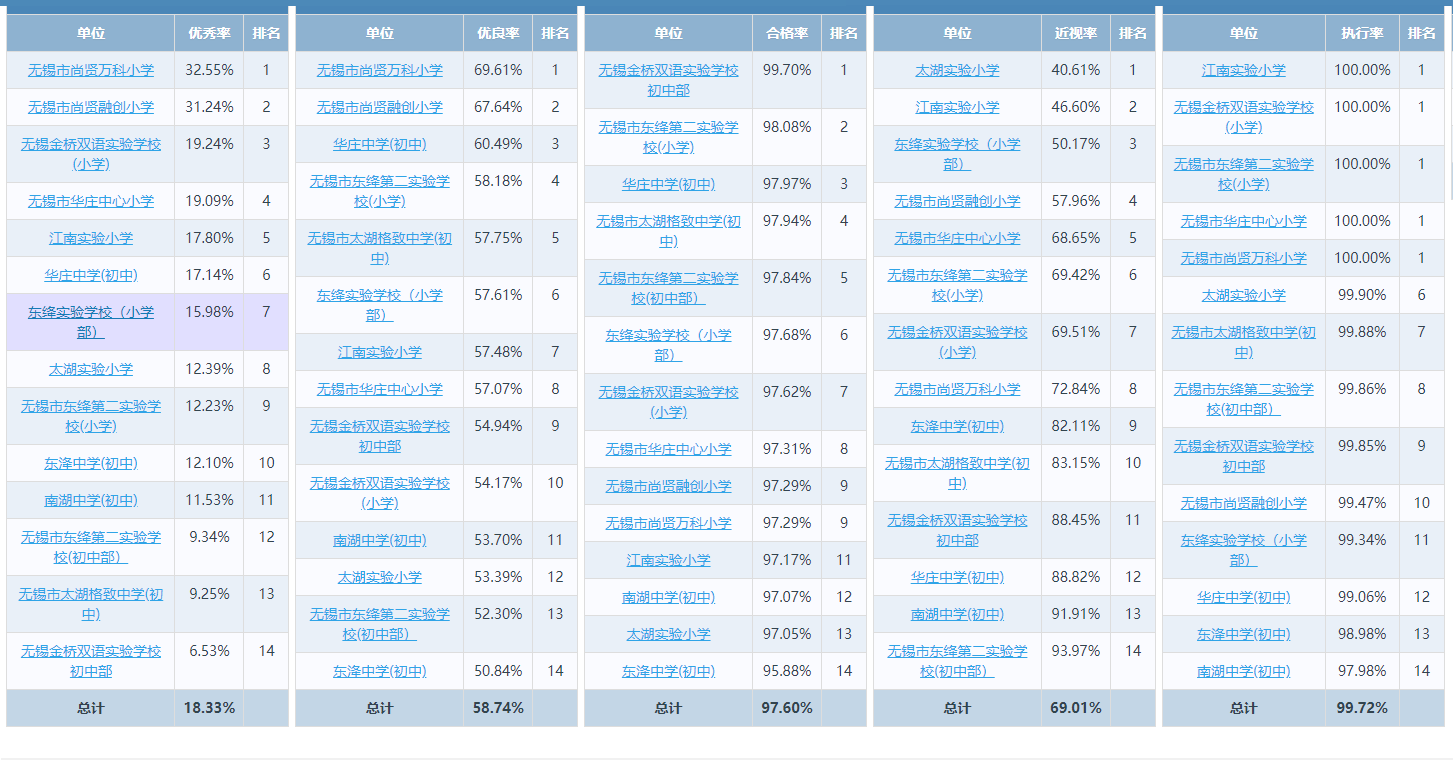 d34d85ace7364ffa88dc2957aa98cf70.png