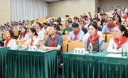 童心筑军梦 强国我担当