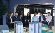 “数字”赋能 “智慧”领航