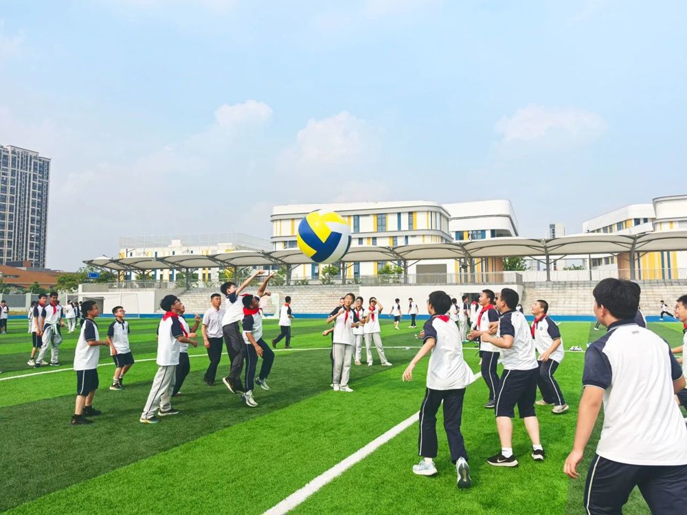 e5a3504085784a63a534fcf244d5abbe.jpg
