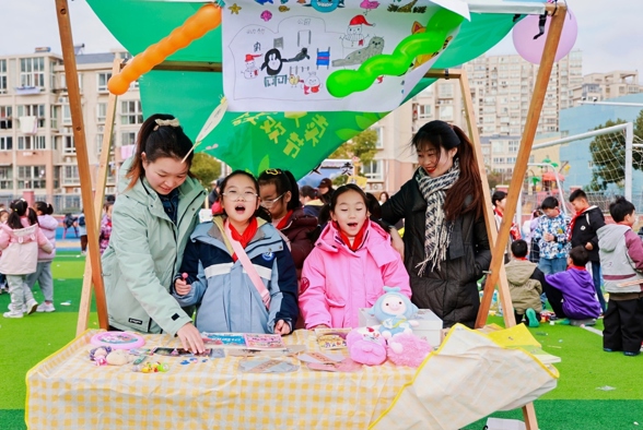 太湖⇆天山，真情跨山海