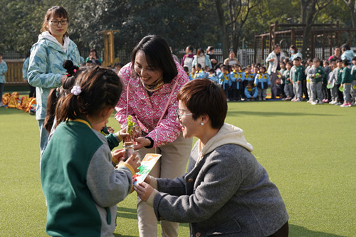 fe65ba321ad24e4ca33b9b009bc9a2c5.jpg