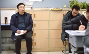  南湖中学：聚焦课堂促成长  “双减”工作进行时