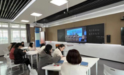 太湖实验小学：聚焦新课标 探索新教学