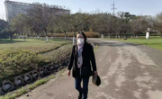太湖实验小学：我运动，我精彩，我健康