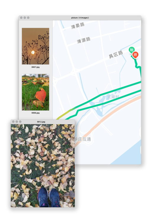 9cb757434a1c4056a6d9ab399c5a77a3.jpg