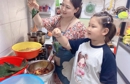 太湖实验小学：放飞童心 “粽”享欢乐 