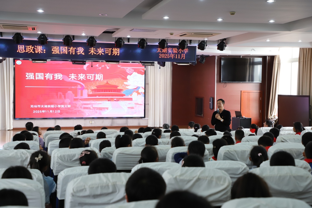 09a29bfda51e494a9d903e993848cc1a.jpg 09a29bfda51e494a9d903e993848cc1a.jpg