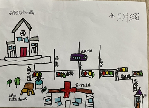 c391b8a3f6d446b99eeda0a1593abf32.jpg