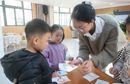 太湖幼儿园：新蕾初绽  蓄力成长