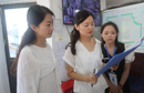太湖幼儿园:幼儿园督学进行时,多维度筑牢安全线