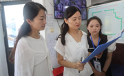 太湖幼儿园：幼儿园督学进行时，多维度筑牢安全线